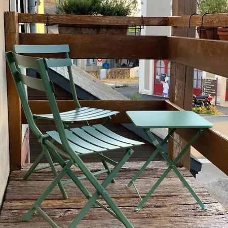 Le Grand Lore Daire Sainte-Suzanne (Mayenne)