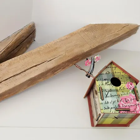 Le Grand Lore Daire Sainte-Suzanne (Mayenne)