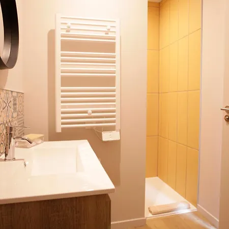 Le Grand Lore * Sainte-Suzanne (Mayenne)