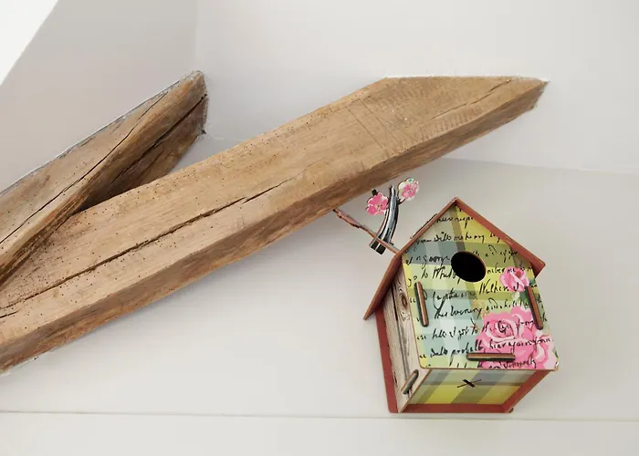 Le Grand Lore Lägenhet Sainte-Suzanne (Mayenne)