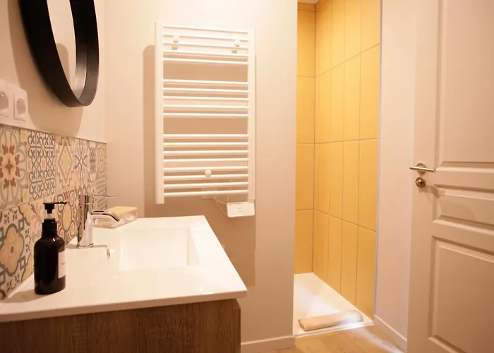 Le Grand Lore * Sainte-Suzanne (Mayenne)